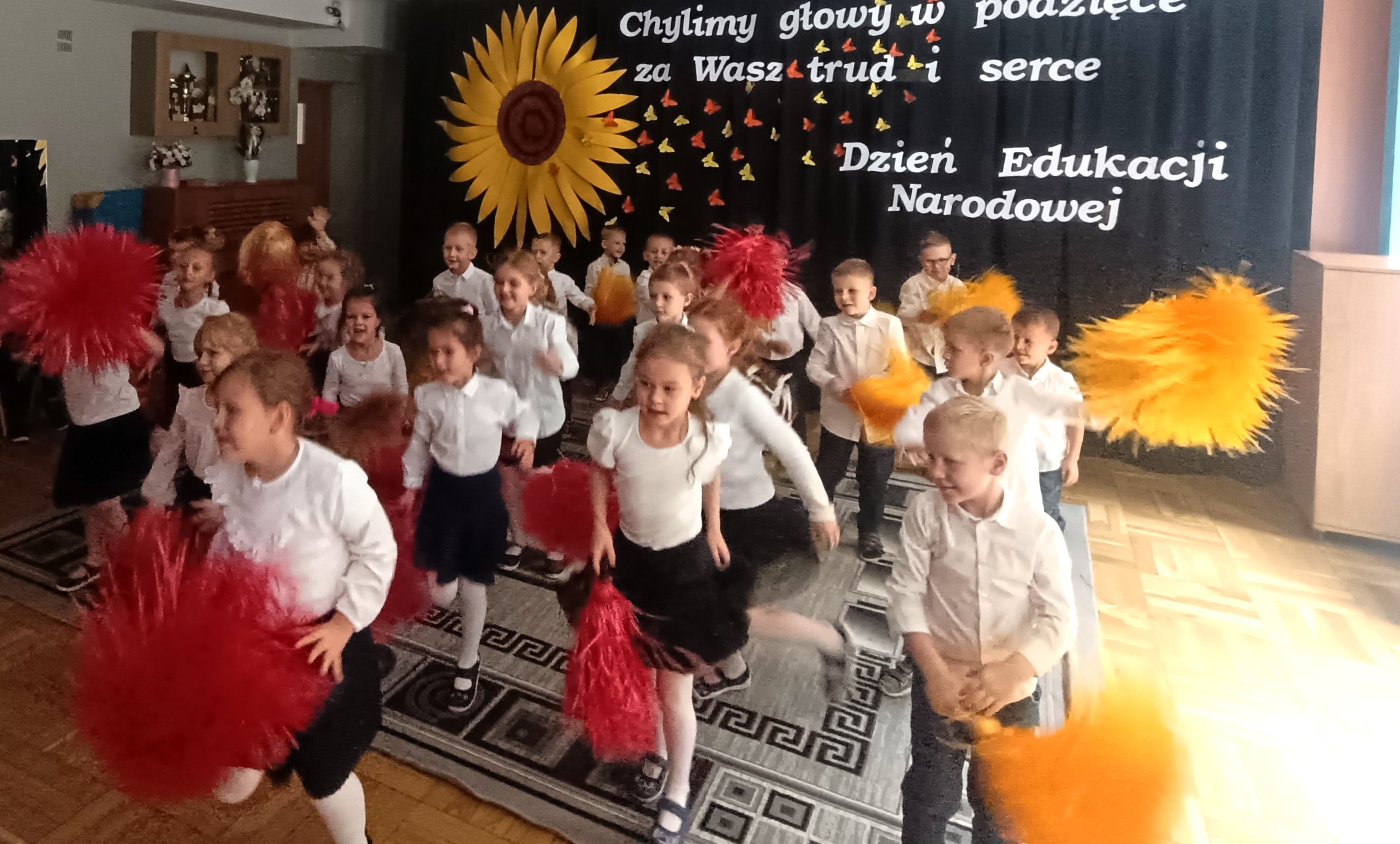 9.DZIEŃ EDUKACJI NARODOWEJ.jpg