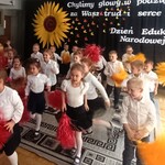 9.DZIEŃ EDUKACJI NARODOWEJ.jpg