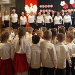 3. Patriotyczne spiewanie. Szkoła do Hymnu..jpeg