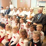 7.Patriotyczne śpiewanie. Szkoła do Hymnu..jpeg