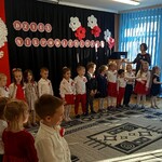 8. Patriotyczne spiewanie. Szkoła do Hymnu..jpeg