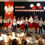 10. Patriotyczne spiewanie. szkoła do Hymnu..jpeg