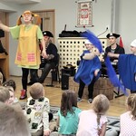 8.Pippi - audycja muzyczna.jpg