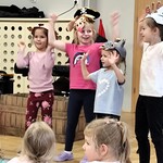 11.Pippi - audycja muzyczna.jpg