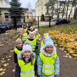 1. Wyjście na cmentarz wojskowy.jpg