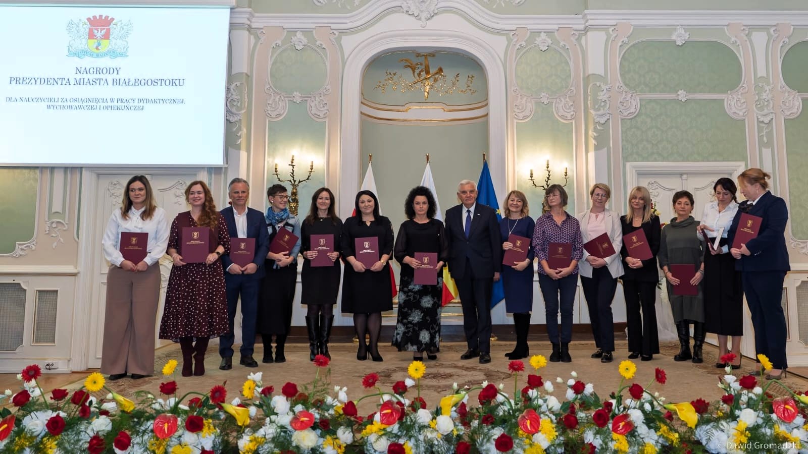 zdjęcie nagroda prezydenta.jpg