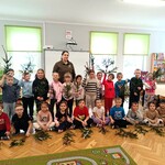1. Zajęcia z panią z Nadleśnictwa Dojlidy.jpg