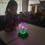 6. Pszczółki z wizytą w PGE.jpg