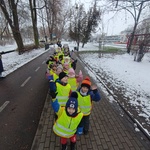 1. Pszczółki z wizytą w PGE.jpg