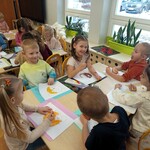 5. Dzień misia w Biedronkach.jpg