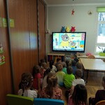 1. Dzień misia w Biedronkach.jpg
