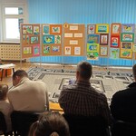 2. Rozdanie nagród - Baśnie i legendy polskie - XI.2025 (2).jpg
