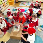 Mikołajki - w Jeżykach.jpg