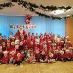 Mikołajki - zdjęcie z Mikołajem.jpg