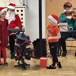 5.List do Mikołaja - audycja muzyczna - 05.12.2025.jpg