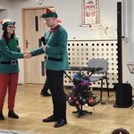 7.List do Mikołaja - audycja muzyczna - 05.12.2025.jpg