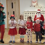 6.List do Mikołaja - audycja muzyczna - 05.12.2025.jpg