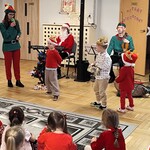 9.List do Mikołaja - audycja muzyczna - 05.12.2025.jpg