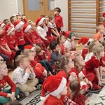 10.List do Mikołaja - audycja muzyczna - 05.12.2025.jpg
