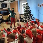 12.List do Mikołaja - audycja muzyczna - 05.12.2025.jpg