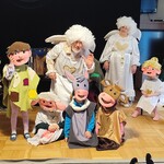 7.Kolędnicy - TEATR POD ORZEŁKIEM.jpg