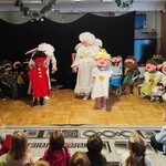 2.Kolędnicy - TEATR POD ORZEŁKIEM.jpg