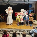 3.Kolędnicy - TEATR POD ORZEŁKIEM.jpg