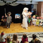 6.Kolędnicy - TEATR POD ORZEŁKIEM.jpg