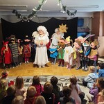 5.Kolędnicy - TEATR POD ORZEŁKIEM.jpg