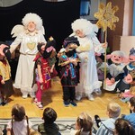 8. Kolędnicy - TEATR POD ORZEŁKIEM.jpg