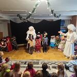 4. Kolędnicy - TEATR POD ORZEŁKIEM.jpg