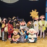 9.Kolędnicy - TEATR POD ORZEŁKIEM.jpg