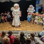 Kolędnicy - TEATR POD ORZEŁKIEM.jpg