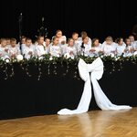 2. W Aniołkowie.jpg