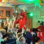 IMG_20260112_090748.jpg