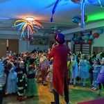 IMG_20260112_090804.jpg