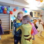 IMG_20260112_091709.jpg