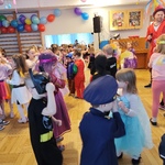 IMG_20260112_091820.jpg