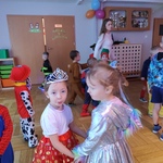 IMG_20260112_091830.jpg