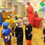 IMG_20260112_091837.jpg