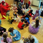 IMG_20260112_091904.jpg