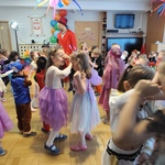 IMG_20260112_091943.jpg