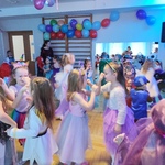 IMG_20260112_091824.jpg