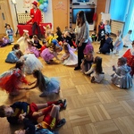 IMG_20260112_091916.jpg