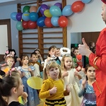 IMG_20260112_092121.jpg