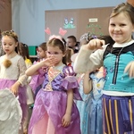 IMG_20260112_092313.jpg