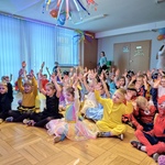 IMG_20260112_094137.jpg