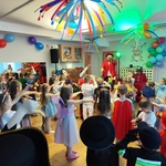 IMG_20260112_095730.jpg