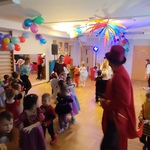 IMG_20260112_095032.jpg