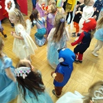 IMG_20260112_095908.jpg